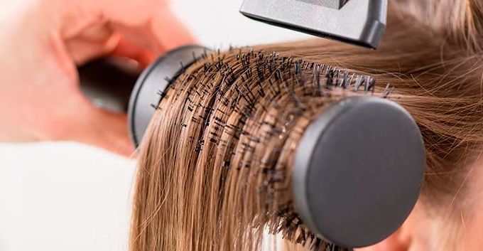Peluqueria, corte, tinte, mechas señoras, jóvenes, niñas : Servicios de C. López Peluqueria, corte, tinte, mechas señoras, jóvenes, niñas : Servicios de C. López