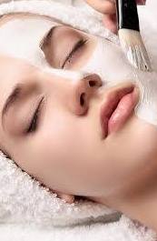 Curso de Tratamiento Facial: Servicios de C. López Curso de Tratamiento Facial: Servicios de C. López