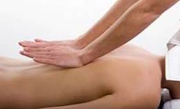 Fisioterapia : Servicios de C. López Fisioterapia : Servicios de C. López