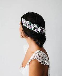 Especial novias. Bodas.: Servicios de C. López Especial novias. Bodas.: Servicios de C. López