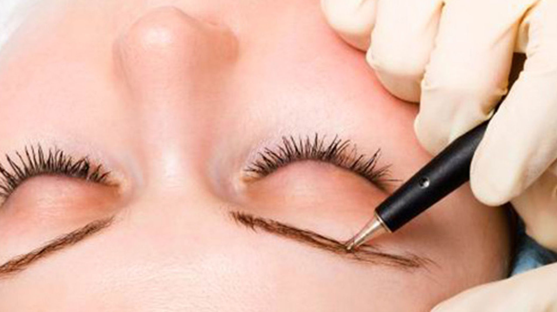 Micropigmentación de Cejas y Microblading: Servicios de C. López Micropigmentación de Cejas y Microblading: Servicios de C. López