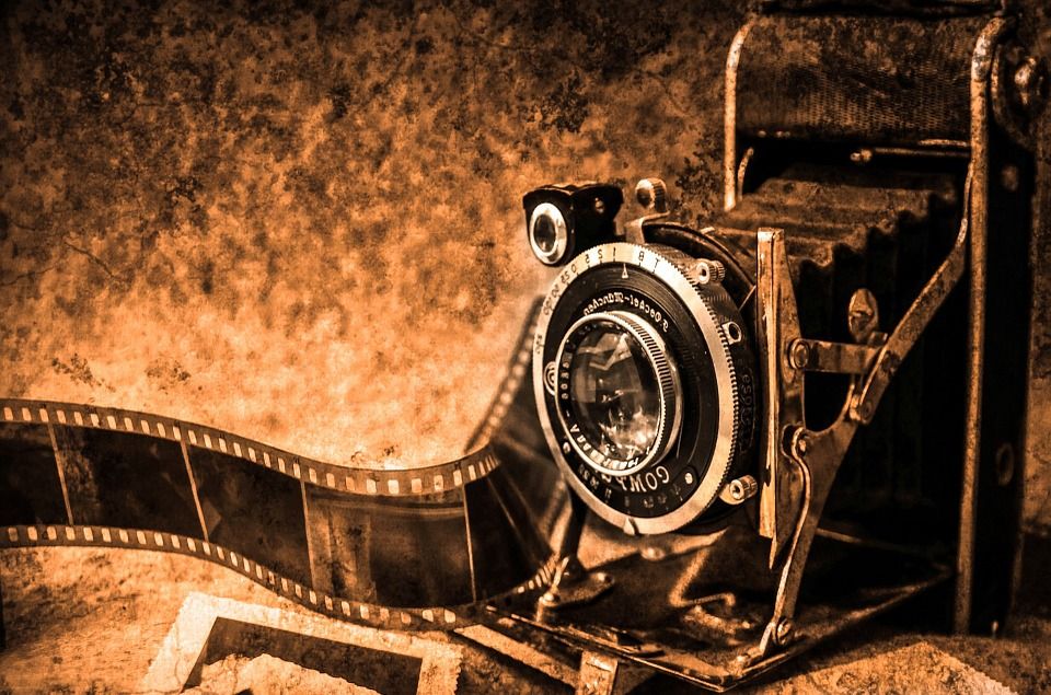 Fotógrafo profesional: Servicios de C. López Fotógrafo profesional: Servicios de C. López