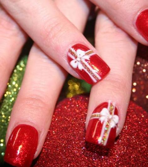 Maquillaje Navidad 2019 - 2020: Servicios de C. López Maquillaje Navidad 2019 - 2020: Servicios de C. López