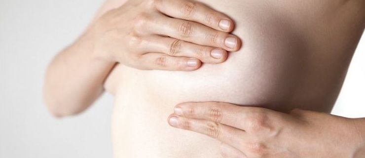 Camuflaje pezón y areola pechos: Servicios de C. López Camuflaje pezón y areola pechos: Servicios de C. López