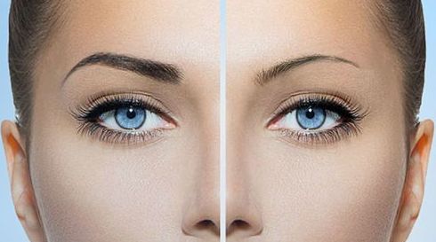 Curso de Microblading: Servicios de C. López Curso de Microblading: Servicios de C. López
