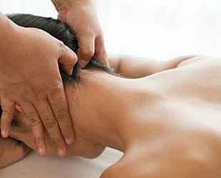 Fisioterapia : Servicios de C. López Fisioterapia : Servicios de C. López