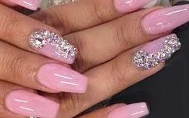 Curso. Uñas acrílicas Dual System: Servicios de C. López Curso. Uñas acrílicas Dual System: Servicios de C. López