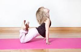 Yoga - Pilates: Servicios de C. López Yoga - Pilates: Servicios de C. López