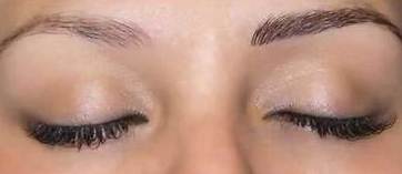 Microblading + Microshading cejas: Servicios de C. López Microblading + Microshading cejas: Servicios de C. López