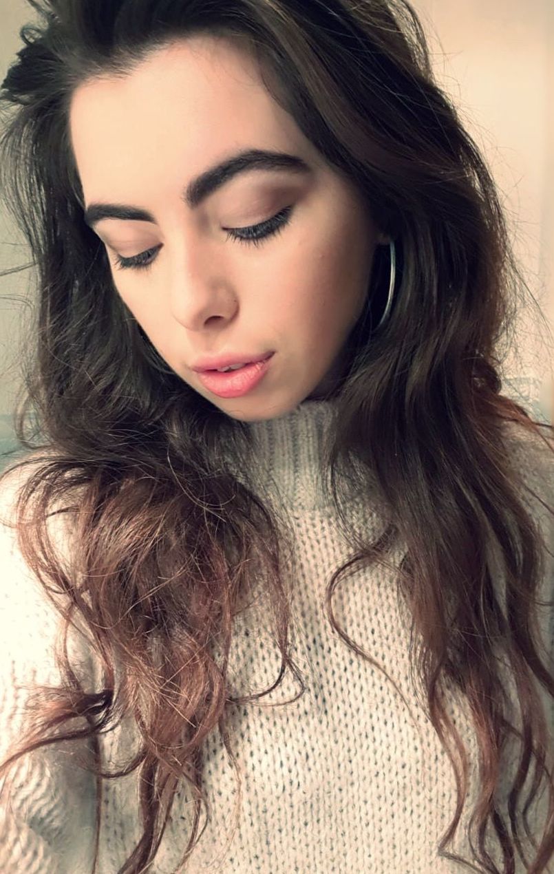 Maquillaje de día: Servicios de Beauty Channel Maquillaje de día: Servicios de Beauty Channel