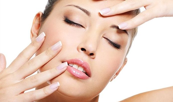 Curso de Tratamiento Facial: Servicios de C. López Curso de Tratamiento Facial: Servicios de C. López