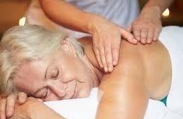 Belleza Tercera Edad: Servicios de C. López Belleza Tercera Edad: Servicios de C. López