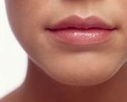 Micropigmentación de Labios: Servicios de C. López Micropigmentación de Labios: Servicios de C. López