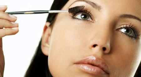 Curso de Automaquillaje on line: Servicios de Beauty Channel Curso de Automaquillaje on line: Servicios de Beauty Channel