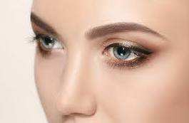 Microshading de cejas (sombreado): Servicios de C. López Microshading de cejas (sombreado): Servicios de C. López
