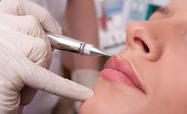 Micropigmentación de Labios: Servicios de Beauty Channel Micropigmentación de Labios: Servicios de Beauty Channel