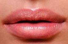 Relleno de labios: Servicios de C. López Relleno de labios: Servicios de C. López