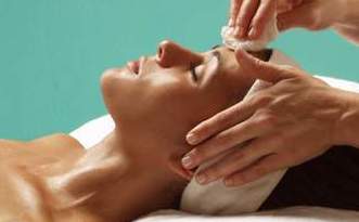 Dermapen.: Servicios de Beauty Channel Dermapen.: Servicios de Beauty Channel