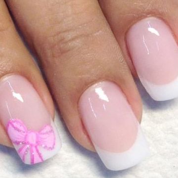 Curso Reconstrucción Uñas Esculpidas Gel y Acrigel: Servicios de C. López Curso Reconstrucción Uñas Esculpidas Gel y Acrigel: Servicios de C. López