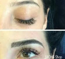 Curso. Micropigmentación Microblading: Servicios de C. López Curso. Micropigmentación Microblading: Servicios de C. López