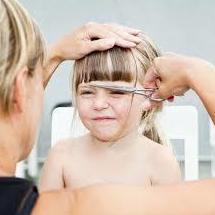 Peluqueria, corte, tinte, mechas señoras, jóvenes, niñas : Servicios de C. López Peluqueria, corte, tinte, mechas señoras, jóvenes, niñas : Servicios de C. López