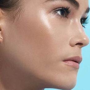 BB Glow - aplicación con dermapen-: Servicios de C. López BB Glow - aplicación con dermapen-: Servicios de C. López