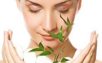 Dermoabrasión: Estética facial: Servicios de Beauty Channel Dermoabrasión: Estética facial: Servicios de Beauty Channel