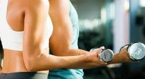 Otras disciplinas (gimnasia/deporte): Servicios de C. López Otras disciplinas (gimnasia/deporte): Servicios de C. López