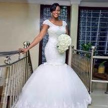 Especial novias. Bodas.: Servicios de C. López Especial novias. Bodas.: Servicios de C. López