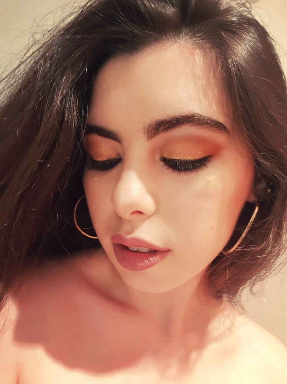 Maquillaje de fiesta: Servicios de Beauty Channel Maquillaje de fiesta: Servicios de Beauty Channel