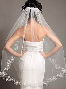 Especial novias. Bodas.: Servicios de C. López Especial novias. Bodas.: Servicios de C. López
