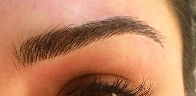 Curso de Microblading: Servicios de C. López Curso de Microblading: Servicios de C. López