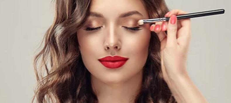 Curso de Automaquillaje on line: Servicios de Beauty Channel Curso de Automaquillaje on line: Servicios de Beauty Channel