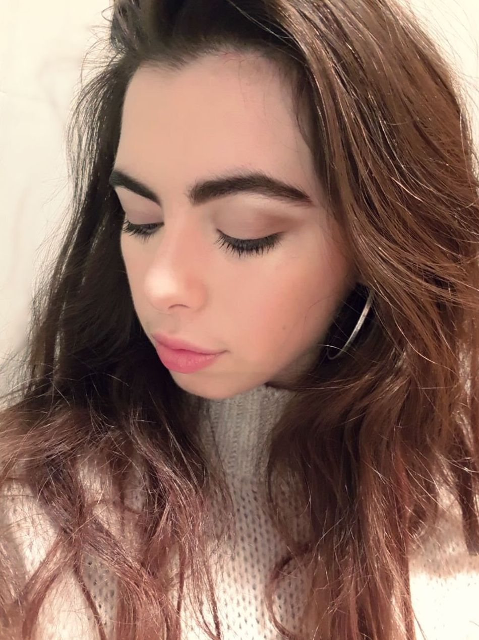Maquillaje de día: Servicios de Beauty Channel Maquillaje de día: Servicios de Beauty Channel