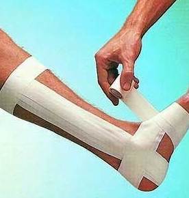 Fisioterapia : Servicios de C. López Fisioterapia : Servicios de C. López