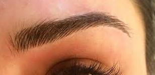 Microblading cejas pelo a pelo efecto 3D: Servicios de C. López Microblading cejas pelo a pelo efecto 3D: Servicios de C. López