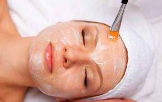Dermoabrasión: Estética facial: Servicios de Beauty Channel Dermoabrasión: Estética facial: Servicios de Beauty Channel