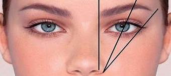 Diseño de cejas: Servicios de C. López Diseño de cejas: Servicios de C. López
