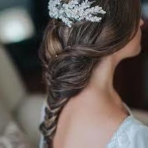 Especial novias. Bodas.: Servicios de C. López Especial novias. Bodas.: Servicios de C. López