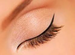 Micropigmentación de Ojos: Servicios de C. López Micropigmentación de Ojos: Servicios de C. López