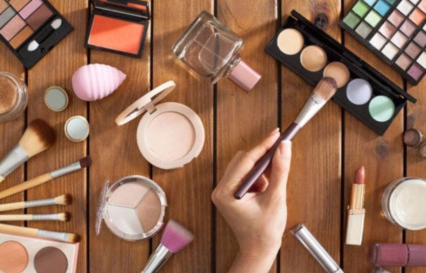 Curso de Automaquillaje on line: Servicios de Beauty Channel Curso de Automaquillaje on line: Servicios de Beauty Channel