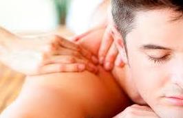 Fisioterapia : Servicios de C. López Fisioterapia : Servicios de C. López