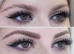 Micropigmentación de Cejas: Servicios de Beauty Channel Micropigmentación de Cejas: Servicios de Beauty Channel