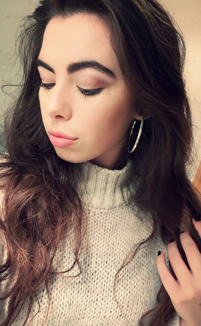Maquillaje de día: Servicios de Beauty Channel Maquillaje de día: Servicios de Beauty Channel