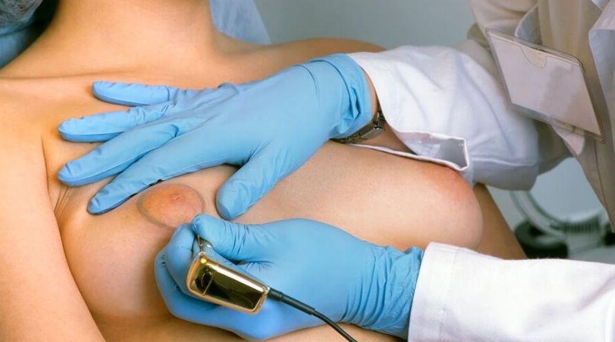 Curso Micropigmentación médica on line: Servicios de Beauty Channel Curso Micropigmentación médica on line: Servicios de Beauty Channel