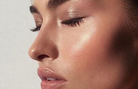 Curso BB Glow on line: Servicios de Beauty Channel Curso BB Glow on line: Servicios de Beauty Channel