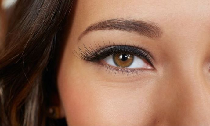 Microshading de cejas (sombreado): Servicios de C. López Microshading de cejas (sombreado): Servicios de C. López