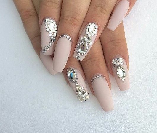 Cursos Técnicas en Manicura, uñas 2019: Servicios de C. López Cursos Técnicas en Manicura, uñas 2019: Servicios de C. López