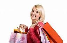 Personal shopper: Servicios de C. López Personal shopper: Servicios de C. López