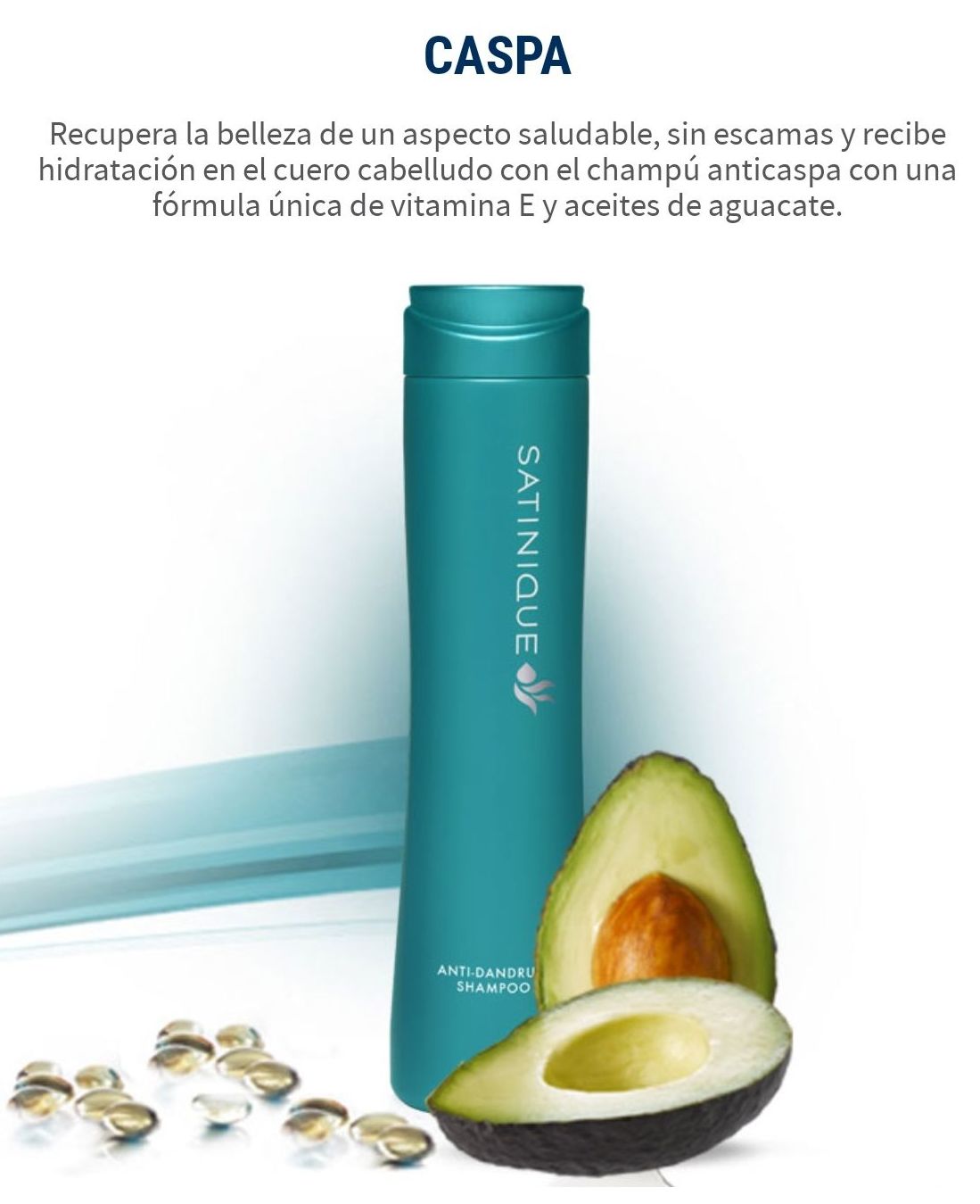 Alta Cosmética. Mascarilla Reafirmante: Servicios de C. López Alta Cosmética. Mascarilla Reafirmante: Servicios de C. López
